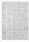 Courier and West-End Advertiser Saturday 24 July 1869 Page 6