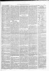 Courier and West-End Advertiser Saturday 24 July 1869 Page 7