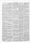 Courier and West-End Advertiser Saturday 31 July 1869 Page 2