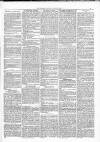 Courier and West-End Advertiser Saturday 31 July 1869 Page 3