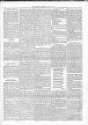 Courier and West-End Advertiser Saturday 31 July 1869 Page 5