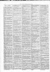 Courier and West-End Advertiser Saturday 31 July 1869 Page 6