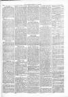 Courier and West-End Advertiser Saturday 31 July 1869 Page 7