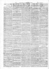 Courier and West-End Advertiser Saturday 07 August 1869 Page 2