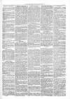 Courier and West-End Advertiser Saturday 07 August 1869 Page 3