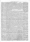 Courier and West-End Advertiser Saturday 07 August 1869 Page 5