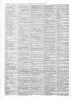 Courier and West-End Advertiser Saturday 07 August 1869 Page 6