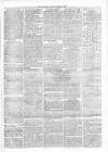 Courier and West-End Advertiser Saturday 07 August 1869 Page 7