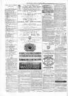Courier and West-End Advertiser Saturday 07 August 1869 Page 8