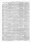 Courier and West-End Advertiser Saturday 14 August 1869 Page 2