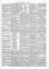 Courier and West-End Advertiser Saturday 14 August 1869 Page 3