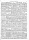 Courier and West-End Advertiser Saturday 14 August 1869 Page 5