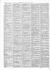 Courier and West-End Advertiser Saturday 14 August 1869 Page 6