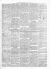 Courier and West-End Advertiser Saturday 14 August 1869 Page 7