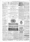 Courier and West-End Advertiser Saturday 14 August 1869 Page 8