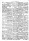 Courier and West-End Advertiser Saturday 21 August 1869 Page 2