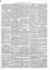 Courier and West-End Advertiser Saturday 21 August 1869 Page 3