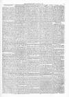 Courier and West-End Advertiser Saturday 21 August 1869 Page 5