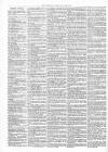 Courier and West-End Advertiser Saturday 21 August 1869 Page 6