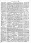 Courier and West-End Advertiser Saturday 21 August 1869 Page 7