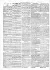 Courier and West-End Advertiser Saturday 28 August 1869 Page 2