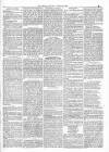Courier and West-End Advertiser Saturday 28 August 1869 Page 3