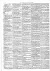 Courier and West-End Advertiser Saturday 28 August 1869 Page 6