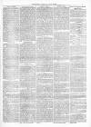 Courier and West-End Advertiser Saturday 28 August 1869 Page 7