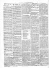 Courier and West-End Advertiser Saturday 04 September 1869 Page 2
