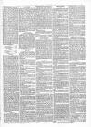 Courier and West-End Advertiser Saturday 04 September 1869 Page 3