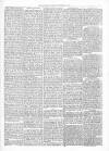 Courier and West-End Advertiser Saturday 04 September 1869 Page 5