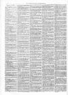 Courier and West-End Advertiser Saturday 04 September 1869 Page 6