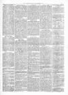 Courier and West-End Advertiser Saturday 04 September 1869 Page 7