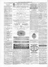 Courier and West-End Advertiser Saturday 04 September 1869 Page 8