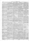 Courier and West-End Advertiser Saturday 11 September 1869 Page 2