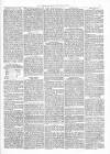 Courier and West-End Advertiser Saturday 11 September 1869 Page 3