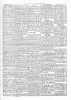 Courier and West-End Advertiser Saturday 11 September 1869 Page 5