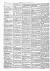 Courier and West-End Advertiser Saturday 11 September 1869 Page 6