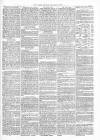 Courier and West-End Advertiser Saturday 11 September 1869 Page 7