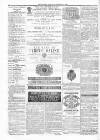 Courier and West-End Advertiser Saturday 11 September 1869 Page 8