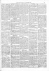 Courier and West-End Advertiser Saturday 18 September 1869 Page 3