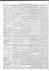 Courier and West-End Advertiser Saturday 18 September 1869 Page 4