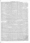 Courier and West-End Advertiser Saturday 18 September 1869 Page 5