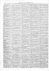 Courier and West-End Advertiser Saturday 18 September 1869 Page 6