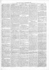 Courier and West-End Advertiser Saturday 18 September 1869 Page 7