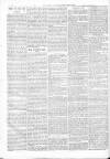 Courier and West-End Advertiser Saturday 25 September 1869 Page 2