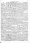 Courier and West-End Advertiser Saturday 25 September 1869 Page 5