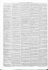 Courier and West-End Advertiser Saturday 25 September 1869 Page 6