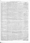 Courier and West-End Advertiser Saturday 25 September 1869 Page 7