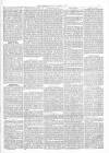 Courier and West-End Advertiser Saturday 02 October 1869 Page 3